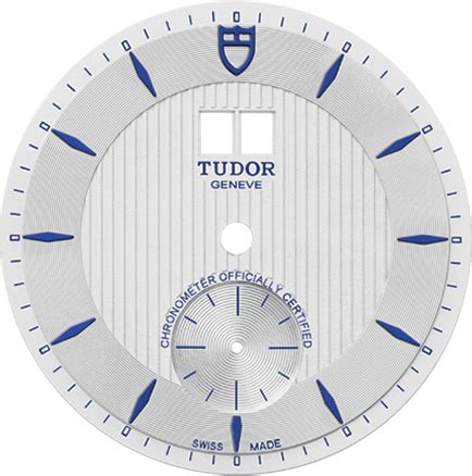 tudor made in|TUDOR and Swiss watchmaking .